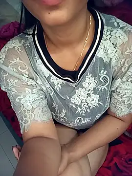 Marathi Ashu1 online show from 03/18/26, 03:53