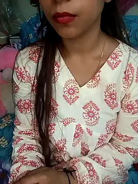 Marathi Ashu1 online show from 03/25/26, 07:03