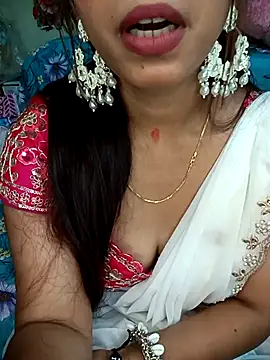 Marathi Ashu1 online show from 03/26/26, 07:14