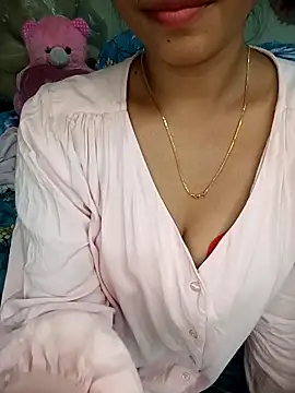 Marathi Ashu1 online show from 04/15/26, 07:37