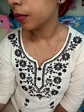 Marathi Ashu1 online show from 04/18/26, 07:12