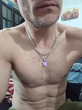 SexyStrp online show from 04/01/26, 08:15