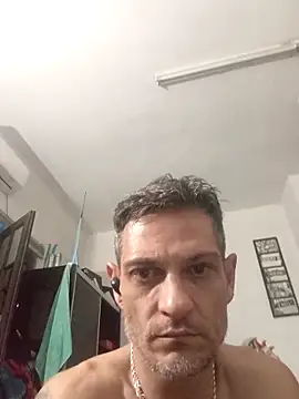 SexyStrp online show from 04/03/26, 12:03