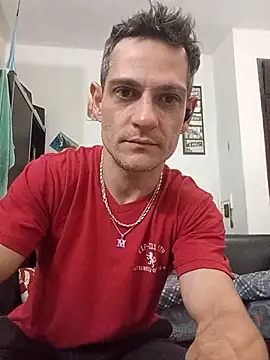 SexyStrp online show from 04/11/26, 03:22