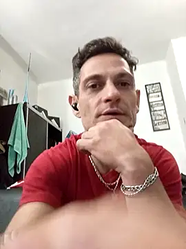 SexyStrp online show from 04/13/26, 11:48