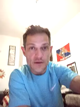 SexyStrp online show from 04/17/26, 07:06