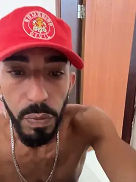 versatilssa21cm online show from 10/05/25, 04:05