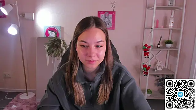 Al1ice Moures online show from 01/10/26, 01:18