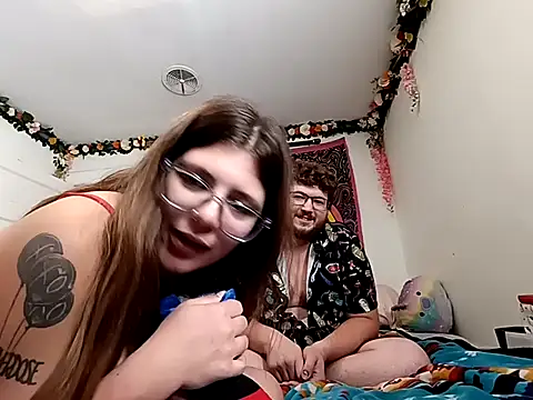 xofrankiefinexo online show from 09/27/25, 03:22