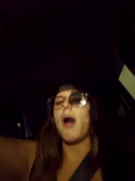 xofrankiefinexo online show from 10/07/25, 01:03