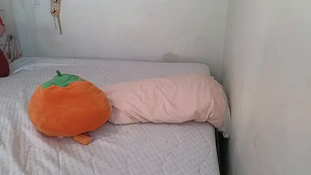 xofrankiefinexo online show from 10/09/25, 07:56