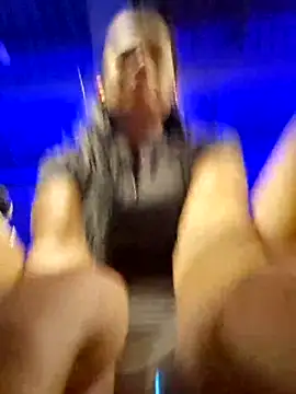 Coraline  dk2 online show from 10/17/25, 10:40