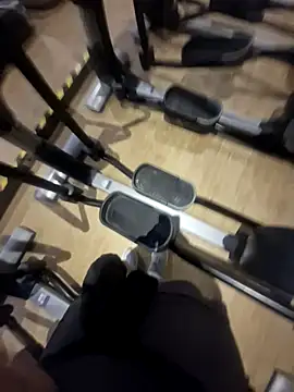 Coraline  dk2 online show from 04/18/26, 12:53