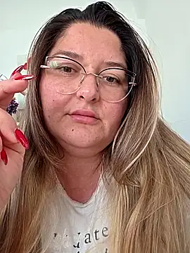 HornyBella88 online show from 01/08/26, 01:24