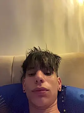 Skinny batman online show from 03/26/26, 11:49