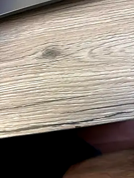 -will33 online show from 09/26/25, 06:28