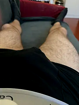 -will33 online show from 10/09/25, 06:11