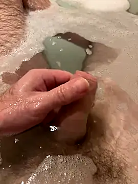 -will33 online show from 10/20/25, 11:21