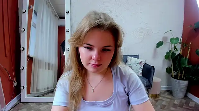 Melissa 199 online show from 11/25/25, 05:40