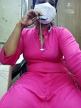 tamil Boomika online show from 12/02/25, 05:52