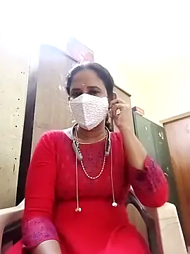 tamil Boomika online show from 12/18/25, 05:19