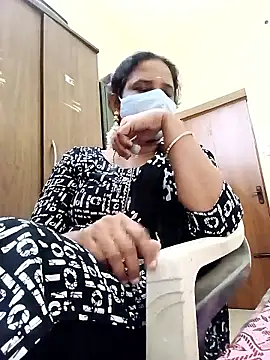 tamil Boomika online show from 01/06/26, 05:38