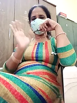 tamil Boomika online show from 01/10/26, 09:22