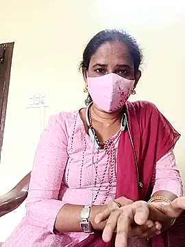 tamil Boomika online show from 02/05/26, 09:36