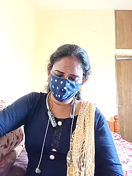 tamil Boomika online show from 02/12/26, 10:54