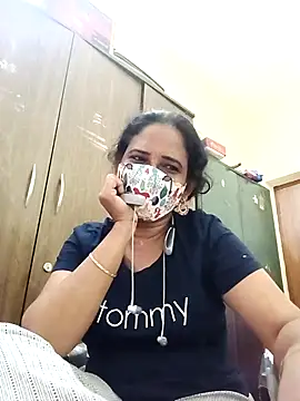 tamil Boomika online show from 02/16/26, 03:24