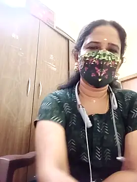 tamil Boomika online show from 02/22/26, 02:34