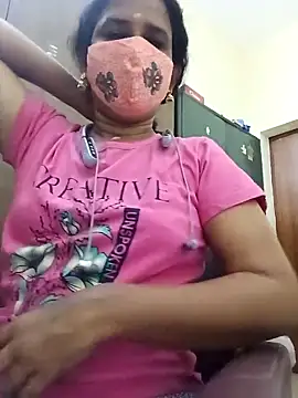 tamil Boomika online show from 03/03/26, 11:10