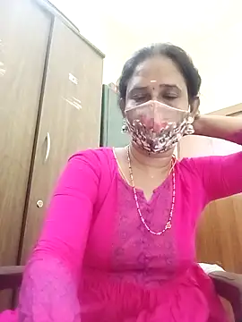 tamil Boomika online show from 03/13/26, 05:30