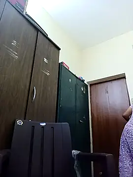 tamil Boomika online show from 03/18/26, 10:51