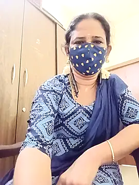 tamil Boomika online show from 03/24/26, 02:38