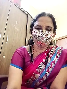 tamil Boomika online show from 04/09/26, 10:53