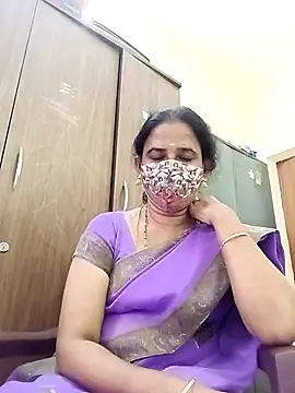 tamil Boomika online show from 04/10/26, 08:08