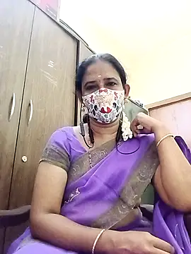 tamil Boomika online show from 04/12/26, 01:21