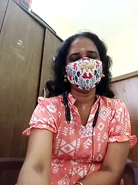 tamil Boomika online show from 04/13/26, 03:45