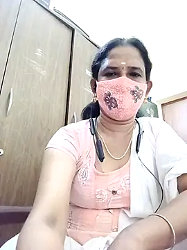 tamil Boomika online show from 04/19/26, 05:23