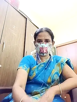 tamil Boomika online show from 04/21/26, 04:34