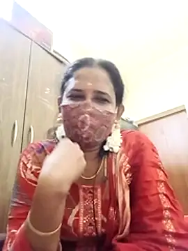 tamil Boomika online show from 05/12/26, 05:10