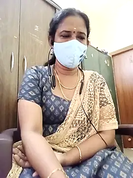 tamil Boomika online show from 05/16/26, 03:25
