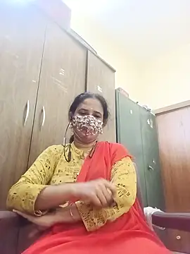 tamil Boomika online show from 05/20/26, 05:30