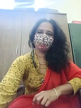 tamil Boomika online show from 05/21/26, 01:18