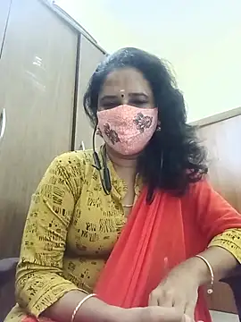 tamil Boomika online show from 05/25/26, 06:36