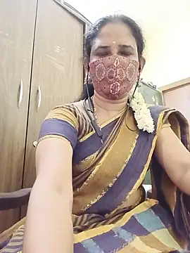 Snapshot of tamil_Boomika chatting on 06/13/26, 02:09 tamil Boomika online show from 06/13/26, 02:09