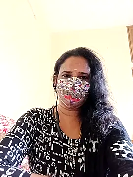 Snapshot of tamil_Boomika chatting on 06/27/26, 10:53 tamil Boomika online show from 06/27/26, 10:53