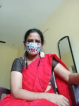 Snapshot of tamil_Boomika chatting on 07/21/26, 09:55 tamil Boomika online show from 07/21/26, 09:55