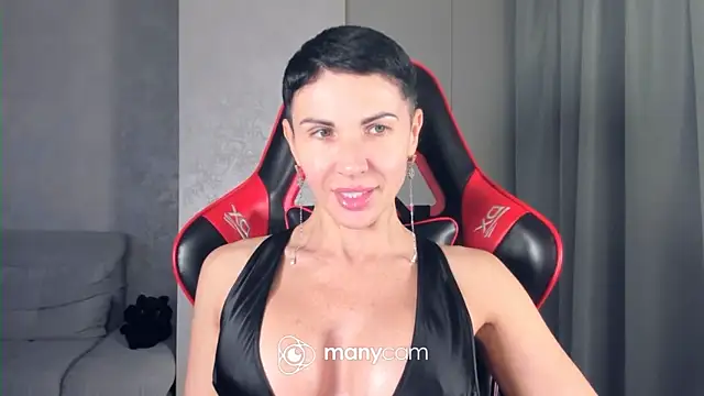 Angel iam online show from 05/09/26, 05:51
